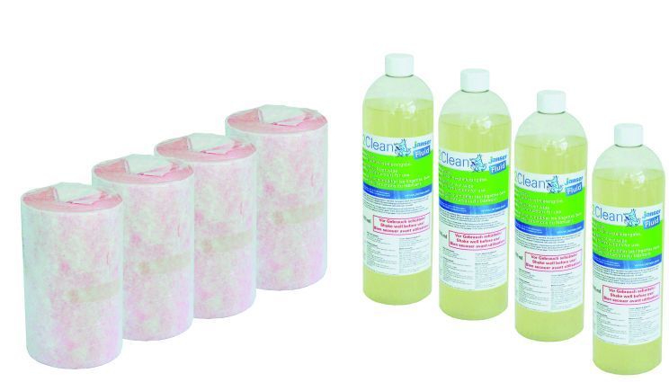 Best2clean Nachfüllpack_119999010_