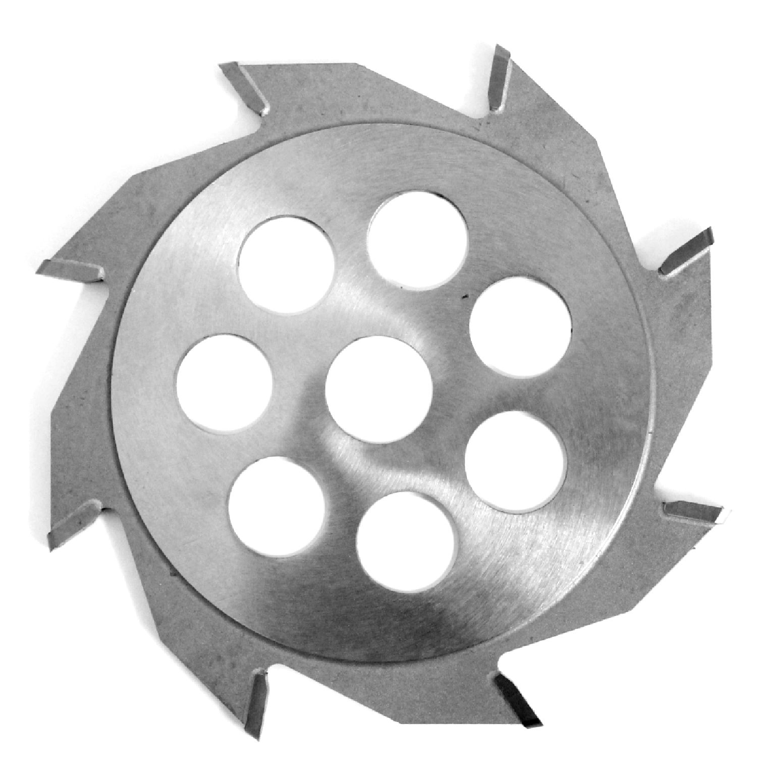 Hm-Nutenfräsblatt 3,5 mm