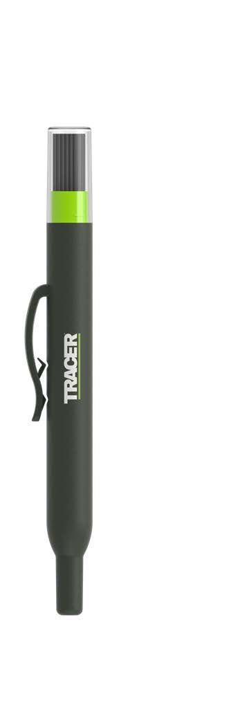 TRACER PRO-Mini Druckbleistift _262488010_
