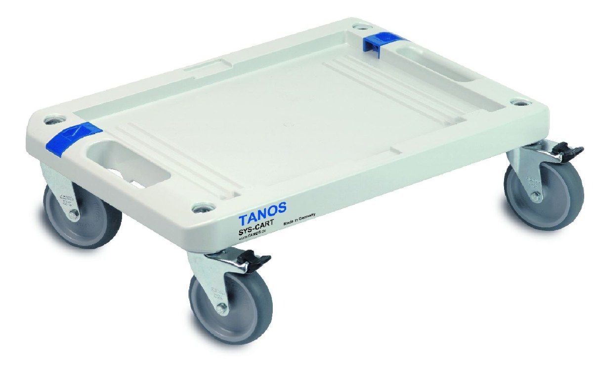 Rollbrett SYS-CART_262429000_