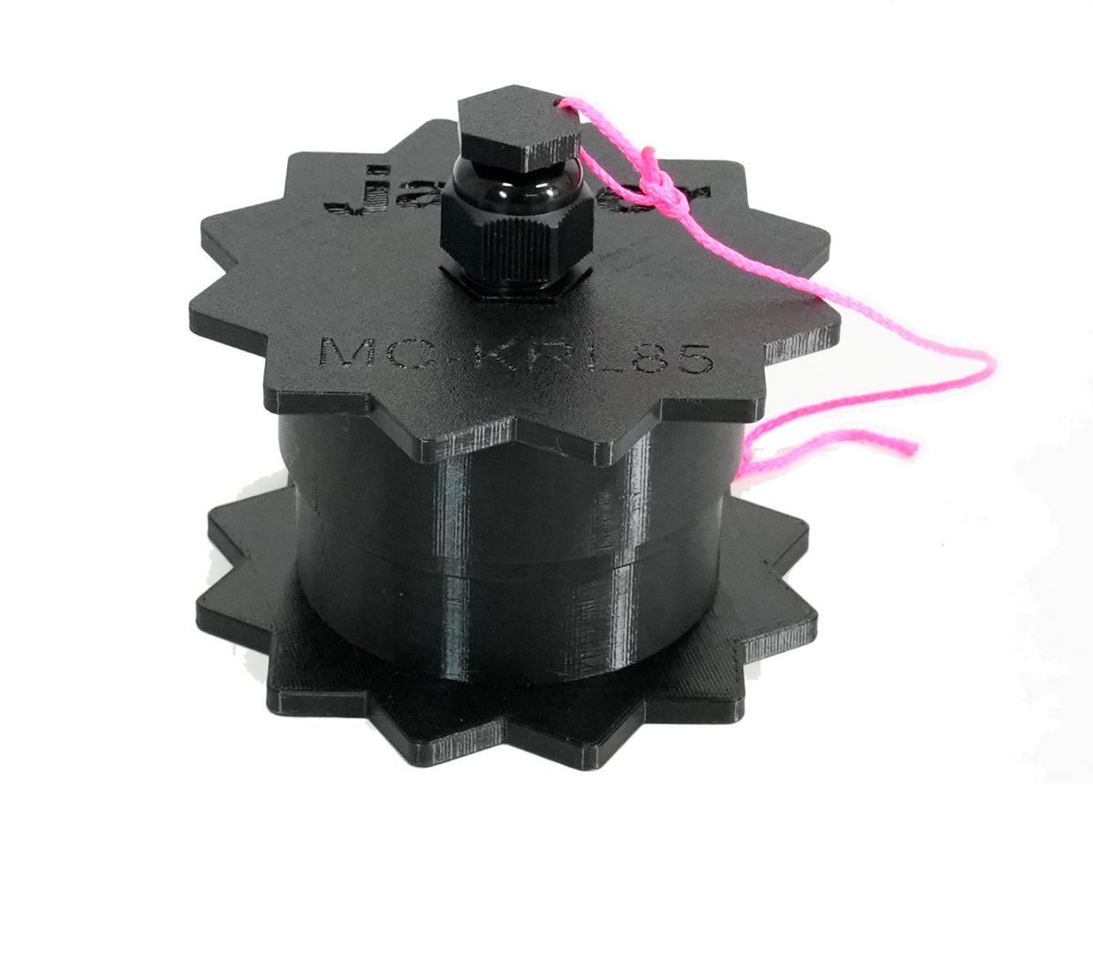 KRL-Becher zu CS-06 und CS-10_110415400_