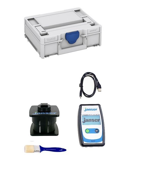 KRL-Mess-Set  VI-D4_110415500_