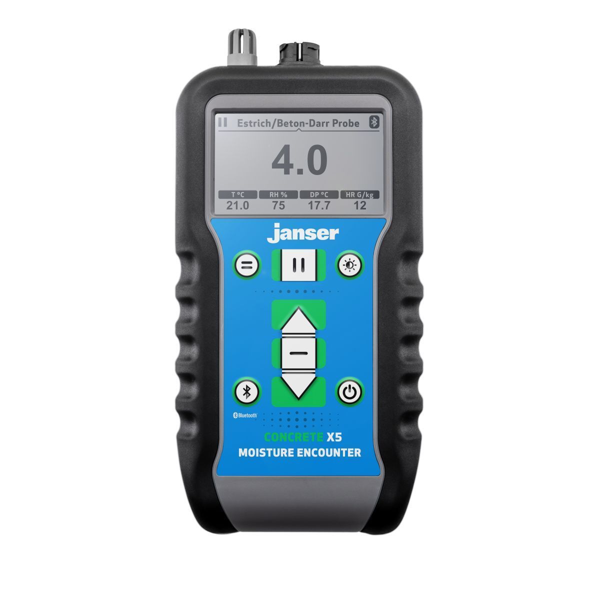 Feuchtigkeitsmessg. CMEX 5_110376500_