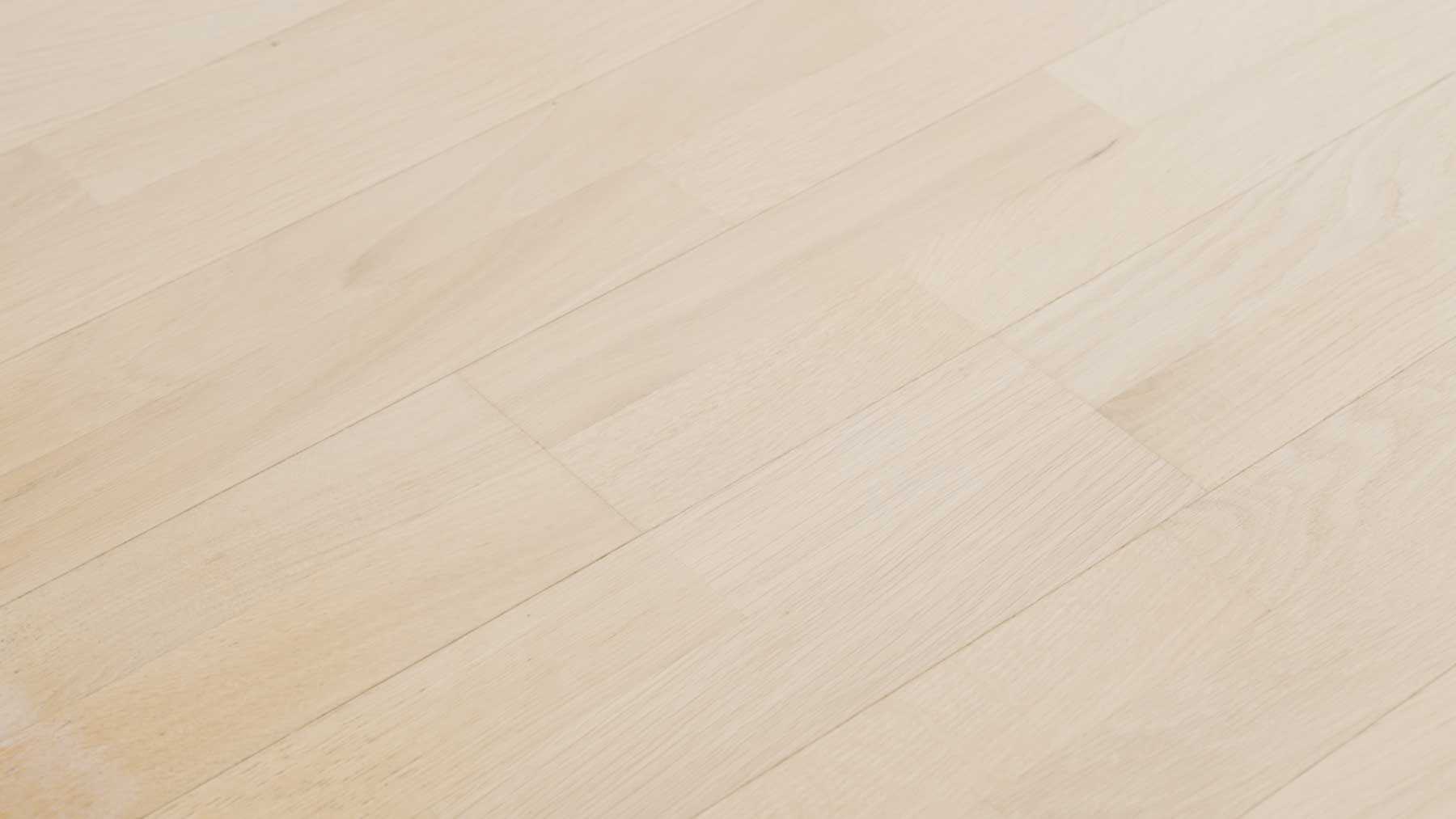 OXI Sand Schleifpapier Parkettboden schleifen Janser Österreich