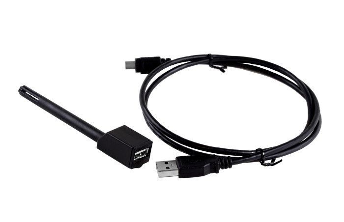 Klimasensor CS-10_110415200_