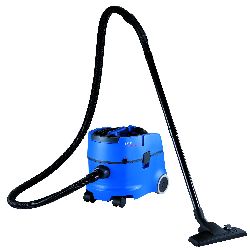 Staub- und Wassersauger Staub- und Wassersauger