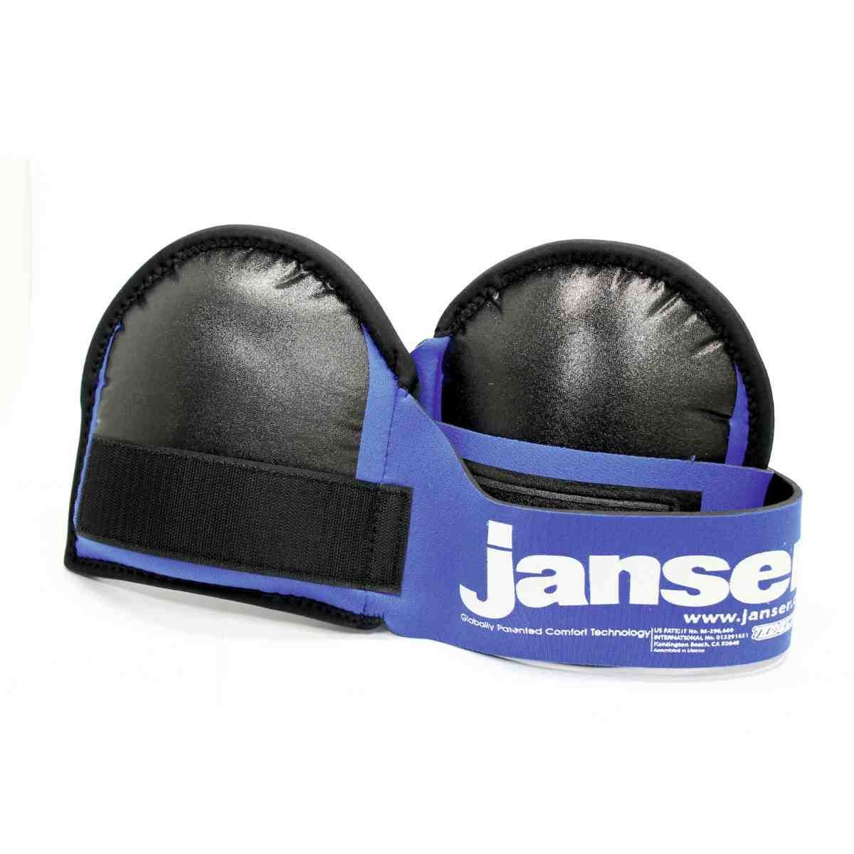 Paar Knieschützer Super Soft_161123000_