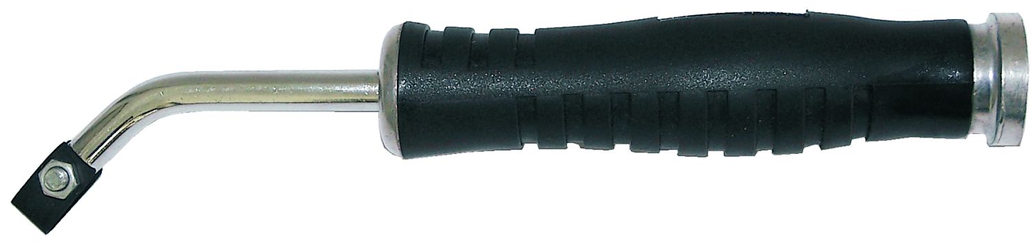 Fugenzieher m. 5 Bügel-