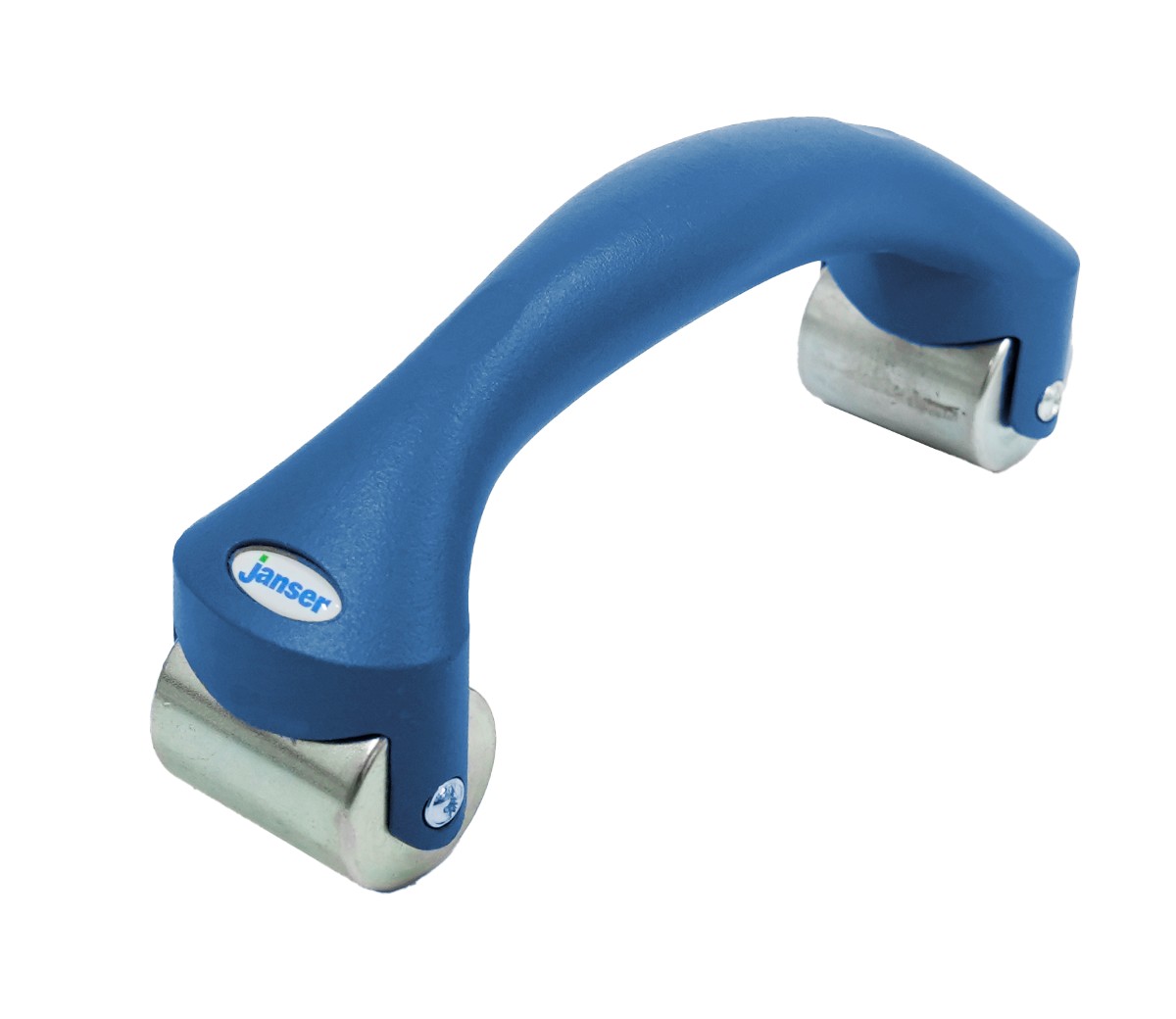 Janser Multi-Andrückrolle Single 