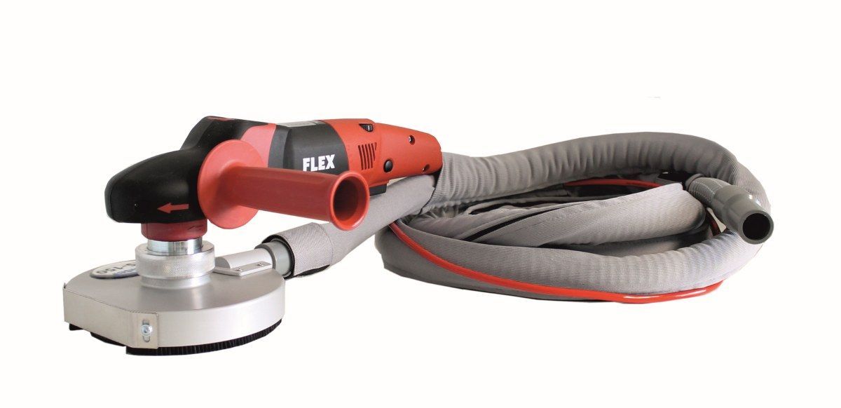 Randschleifer RS 150 kpl._452500000_