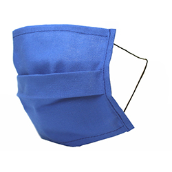 Atemschutz Atemschutz