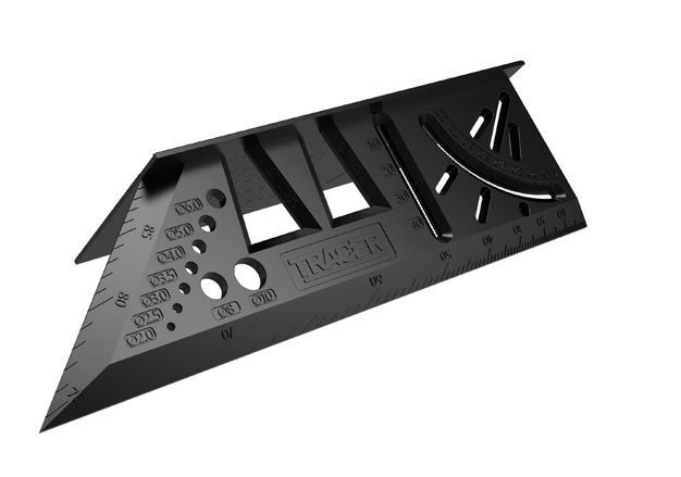 TRACER Pro Mitre Winkelmesser _262488850_