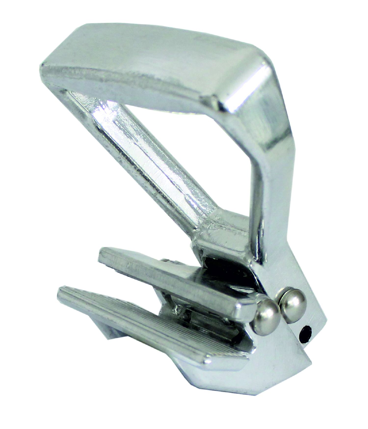 Reissklaue  Reissklaue