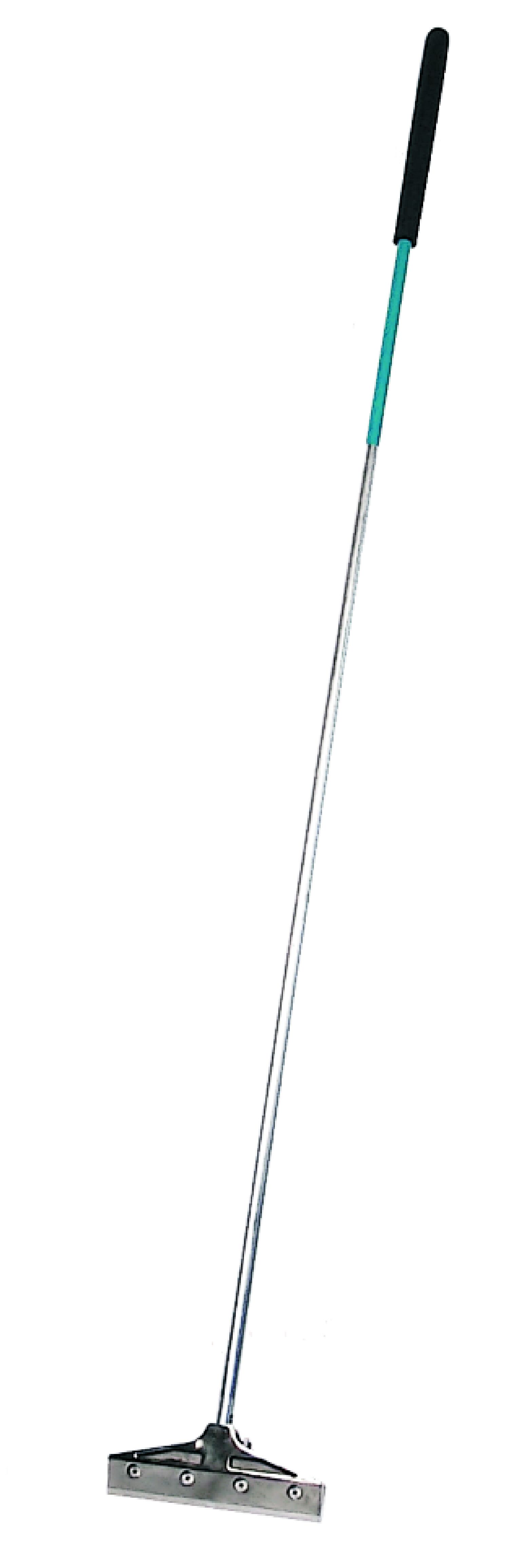 Fussbodenschaber MEGA-200  Fussbodenschaber MEGA-200