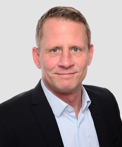 Olaf Janser Olaf Janser