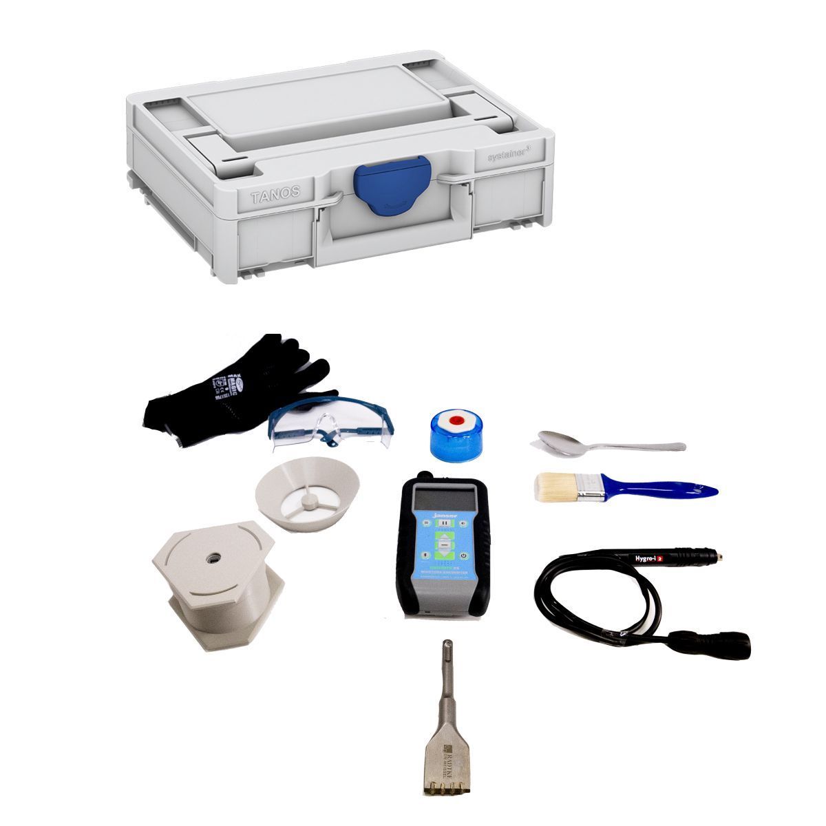 Feuchtigkeitsmessg. CMEX 5_110376350_