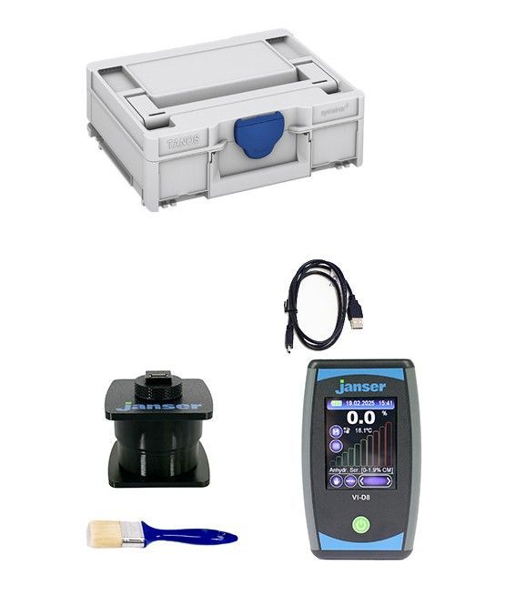 KRL-Mess-Set  VI-D8_110415800_