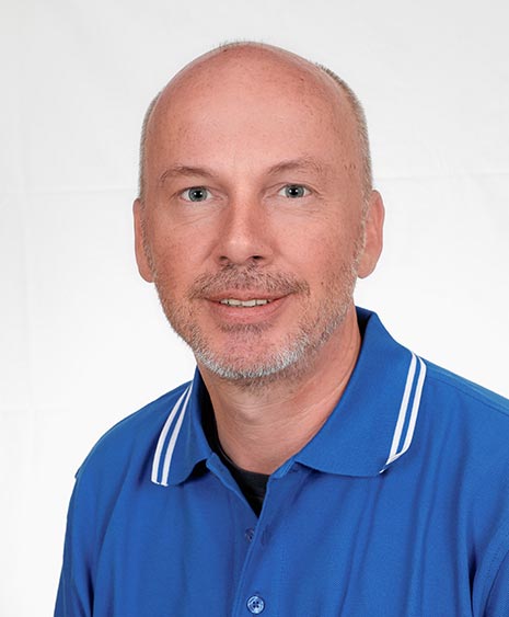 Harald Billek Harald Billek