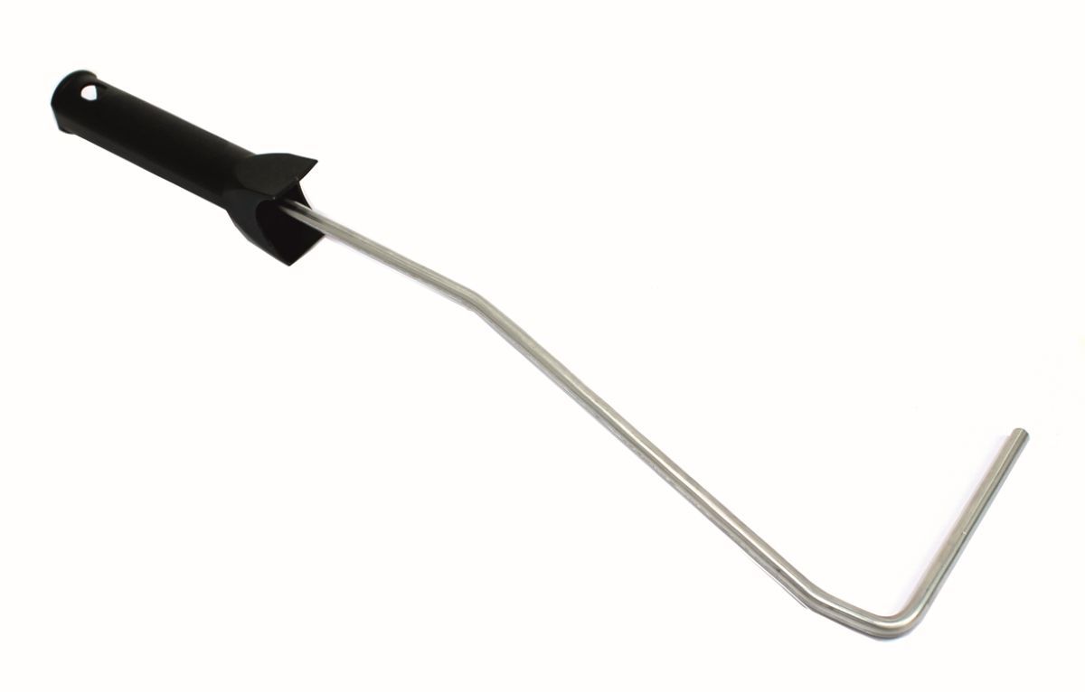 Halter für Kleinwalzen_464034500_