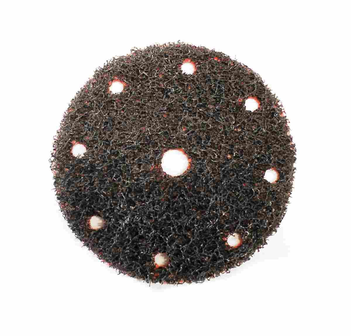 Fiberpad d-150 mm_488811000_
