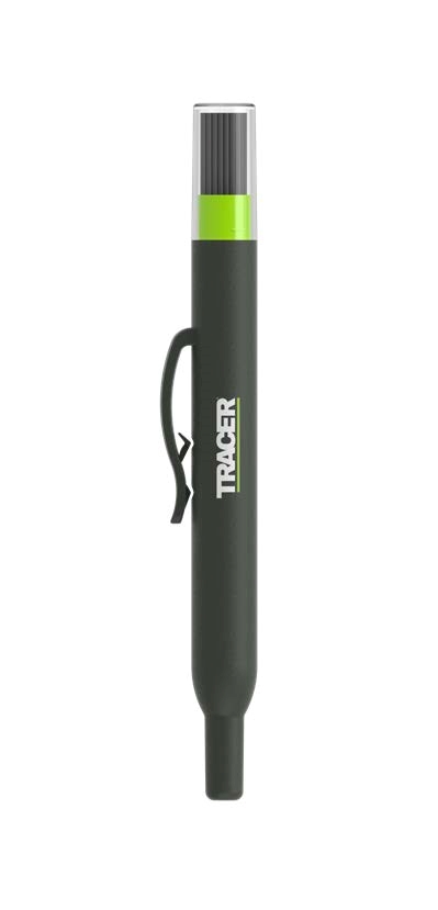 TRACER PRO-Mini Ersatzminen  24 Stk. Graphit in 1,3 mm TRACER PRO-Mini Ersatzminen  24 Stk. Graphit in 1,3 mm