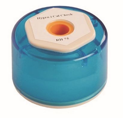 Kalibrier-Tester_110372020_