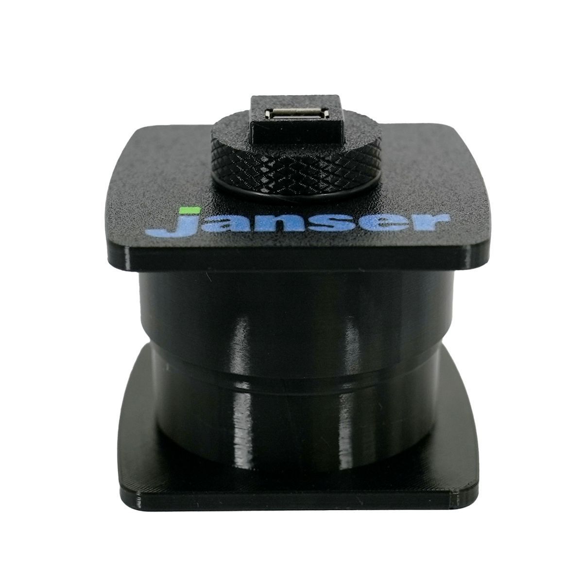 KRL-Mess-Becher_110415450_