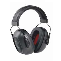 Gehörschutz / Augenschutz Gehörschutz / Augenschutz