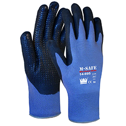 Arbeitshandschuhe Arbeitshandschuhe