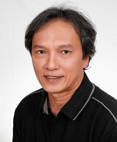 Kien Nguyen Kien Nguyen